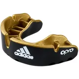 Adidas Mundschutz OPRO Gen4 Gold-Edition