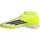 adidas F50 League Mid TF Herren team solar yellow 44