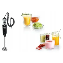 Bosch MSM67170 Stabmixer