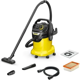 Karcher KWD 6 P V-25/6/22