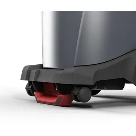 STARMIX NSG uClean ADL-1420 EHP