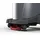 STARMIX NSG uClean ADL-1420 EHP