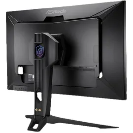 ASRock PG32QFT 32"