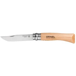 Opinel Tradition N°07 - Klappmesser - 8 cm