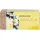 Weltecke Kamillen Tee 2x0,8 g