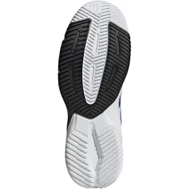 adidas Crazyflight 6 Mid Indoor, Größe 38 2/3