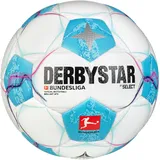 derbystar Bundesliga Brillant APS v24