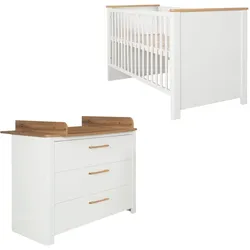Babyzimmer roba AVA