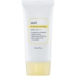 Klairs Dear Klairs All-day Airy Sunscreen 50 g