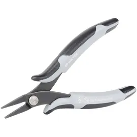 WETEC ECO Flachzange 3,0 mm