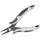 WETEC ECO Flachzange 3,0 mm