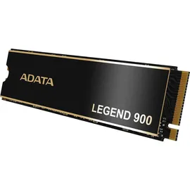 A-Data Legend 900 2 TB M.2