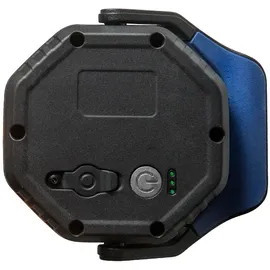 as - Schwabe Akku-LED-Strahler 15W „Acculine Octa"