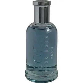 HUGO BOSS Boss Bottled Tonic Eau de Toilette 100 ml