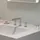 Hansgrohe Zesis S Waschtischarmatur Chrom