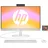 HP All-in-One PC 24-cr0231ng AMD Ryzen 7 7730U 16 GB RAM 512 GB SSD Win11 Home