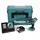 Makita DHP 483 RM1J inkl. 1 x 4,0 Ah + Makpac