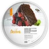 Decora DECORA, 0062623 Kuchenform 1 Stück(e)