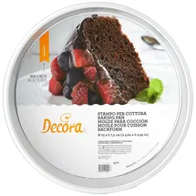 Decora DECORA, 0062623 Kuchenform 1 Stück(e)
