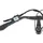 Prophete Geniesser 2.0 28 Zoll RH 48 cm weiß kreide