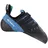 Black/Azure 37,5