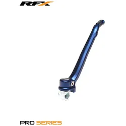 RFX Starthebel der Rennserie (blau)