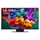 LG 50QNED87B6A 50" 4K UltraHD Mini-LED Smart TV