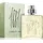 CERRUTI 1881 Pour Homme Eau de Toilette 200 ml