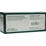 MANFRED SAUER GMBH PREVENTOX Einmaltücher 5050
