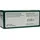 MANFRED SAUER GMBH PREVENTOX Einmaltücher 5050