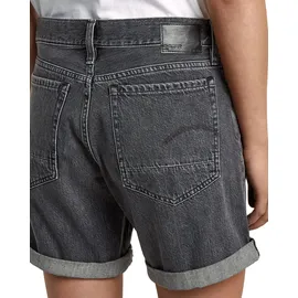G-Star Judee Shorts Grau 34