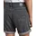 G-Star Judee Shorts Grau 34