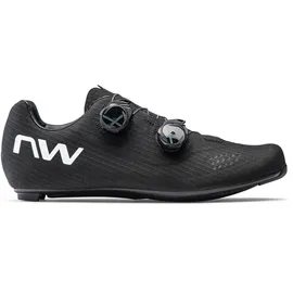 Northwave Extreme GT 4 Schwarz 42