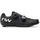 Northwave Extreme GT 4 Schwarz 42