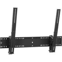 Vogel's PFW 6910 ́ ́ - Black