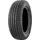 Kumho Ecsta PS71 205/45 R17 88Y