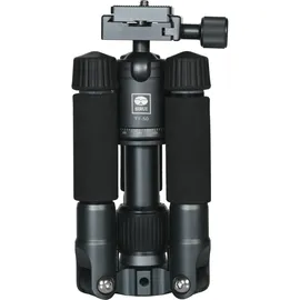Sirui TT-50