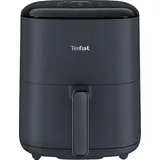 Tefal EY245B Easy Fry Max Heißluftfritteuse 1500 Watt Java Pepper