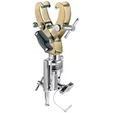 Manfrotto Haltegriff mit Avenger Universal Klemme