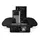 Rockford Fosgate HD9813RG-PMX-STG2 Harley-Davidson Motorrad-