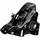 Shimano BR-R9270