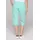 Soccx Outdoor-Shorts Regular Blau XS