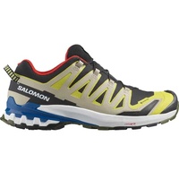 Salomon XA PRO 3D V9 GTX Herren