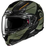 HJC Helmets RPHA 91