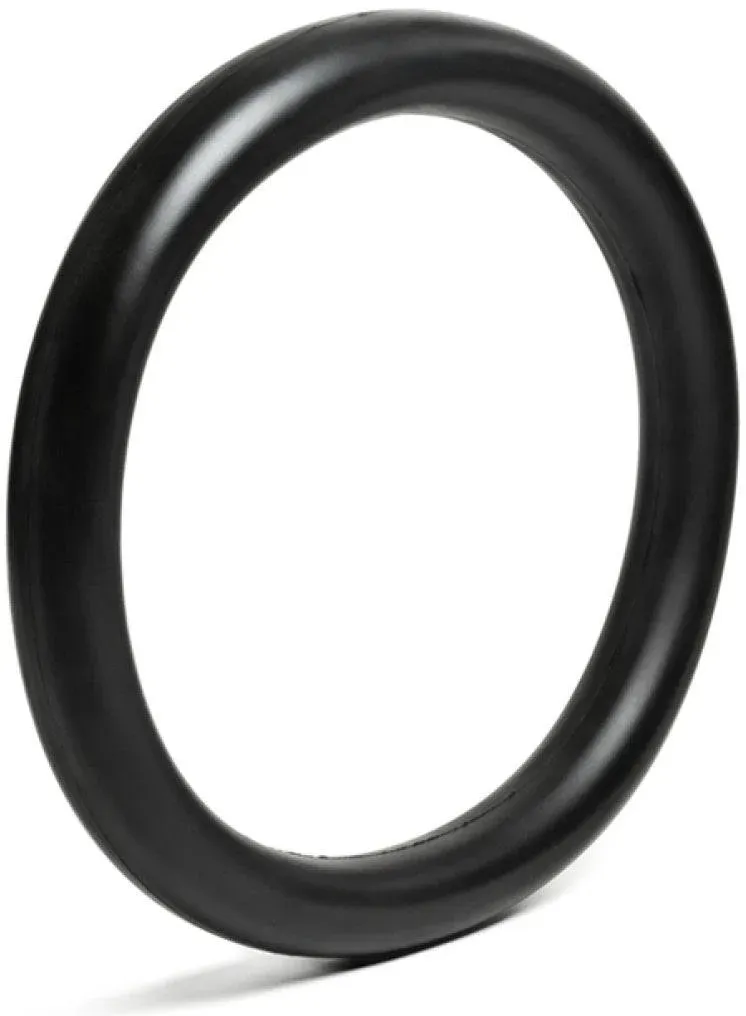 X-GRIP Mousse KV-65 - 60/100-14,65 ccm