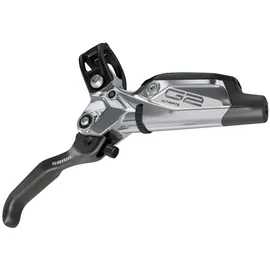 Sram G2 Ultimate