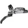 Sram G2 Ultimate