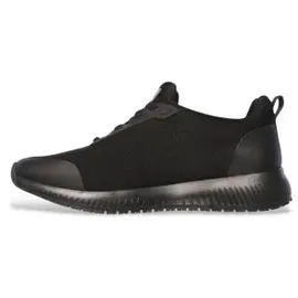 SKECHERS Squad SR black 39