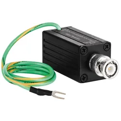 Analog HD Überspannungsschutz - TVAC25230