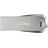 128 GB silber USB 3.1